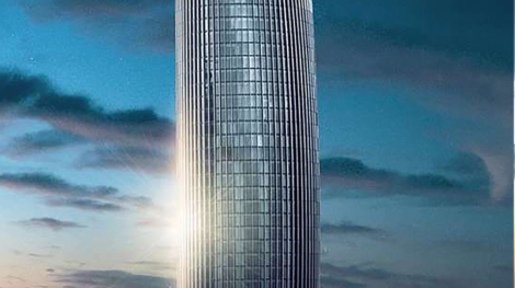 Rotana-tower-hotel-amman-jordan